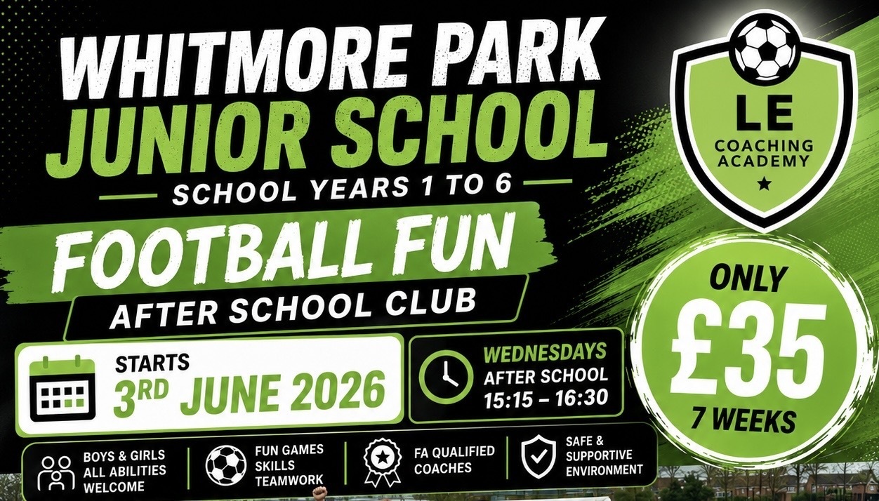 Imagem do serviço 