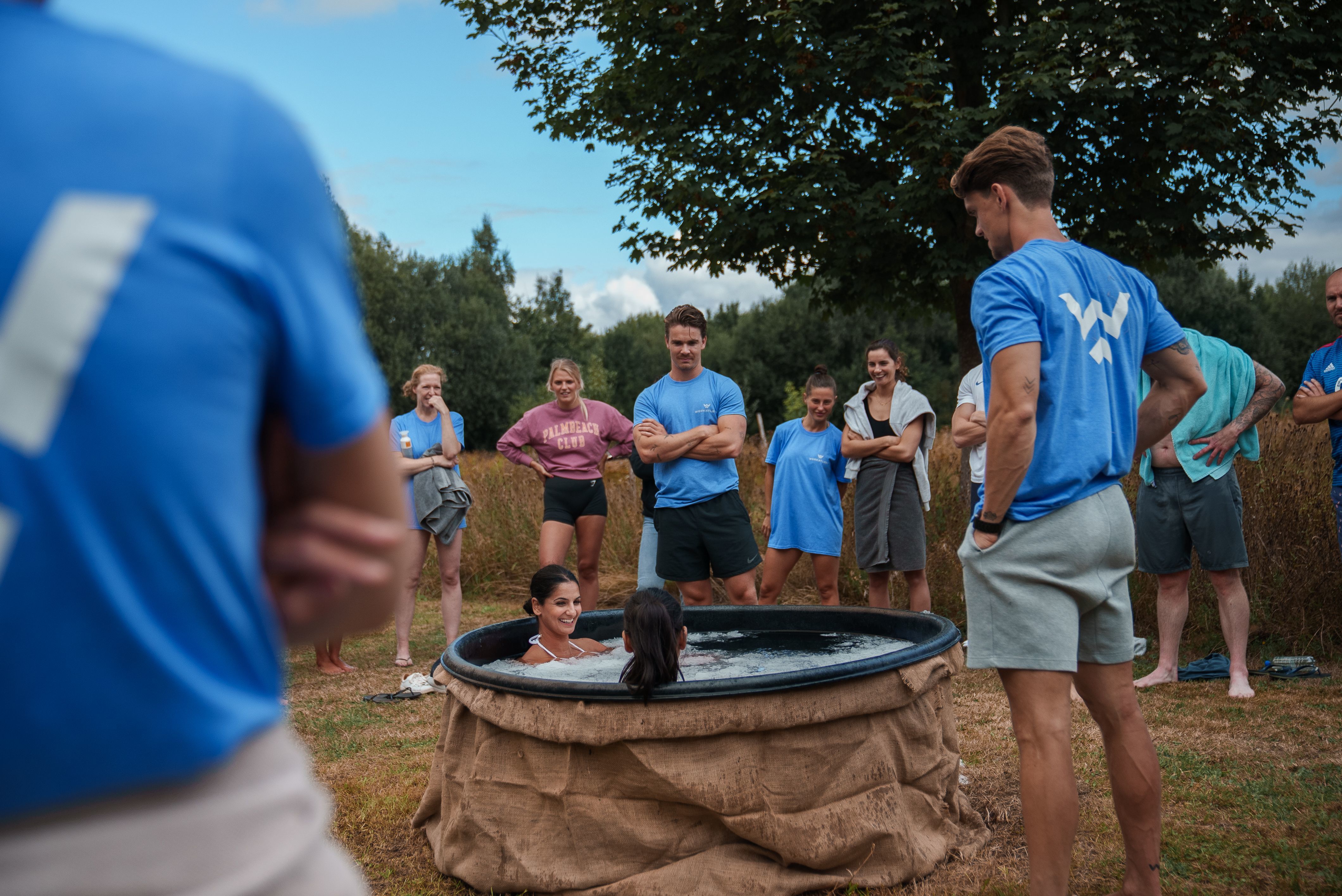 Imagem do fornecedor