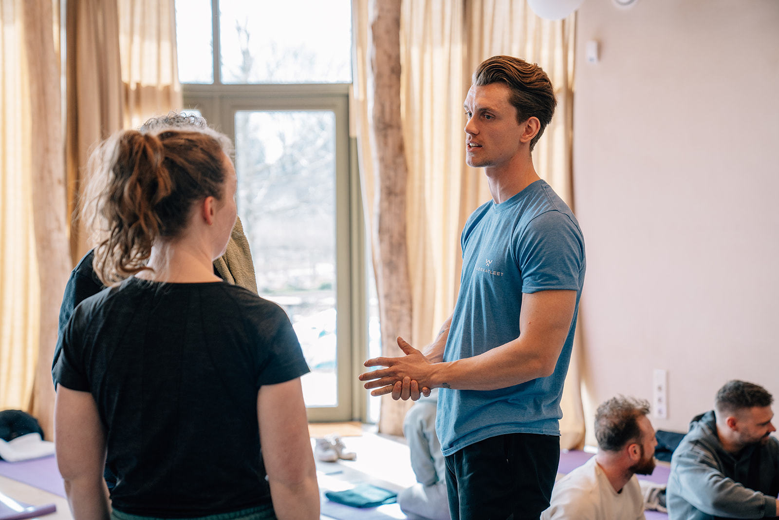 Imagem do fornecedor