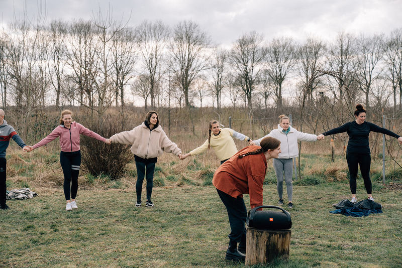 Imagem do fornecedor