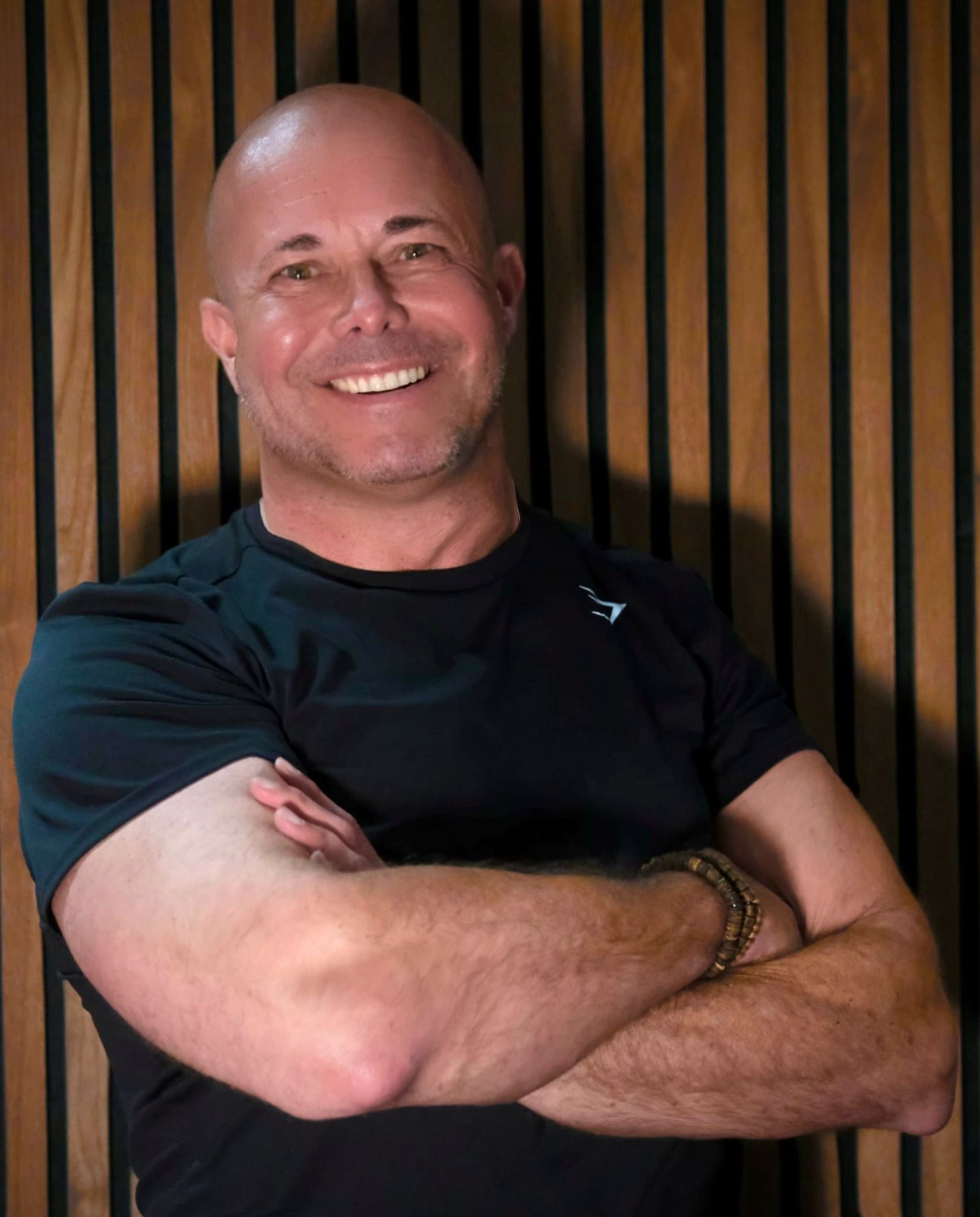 Imagem do fornecedor