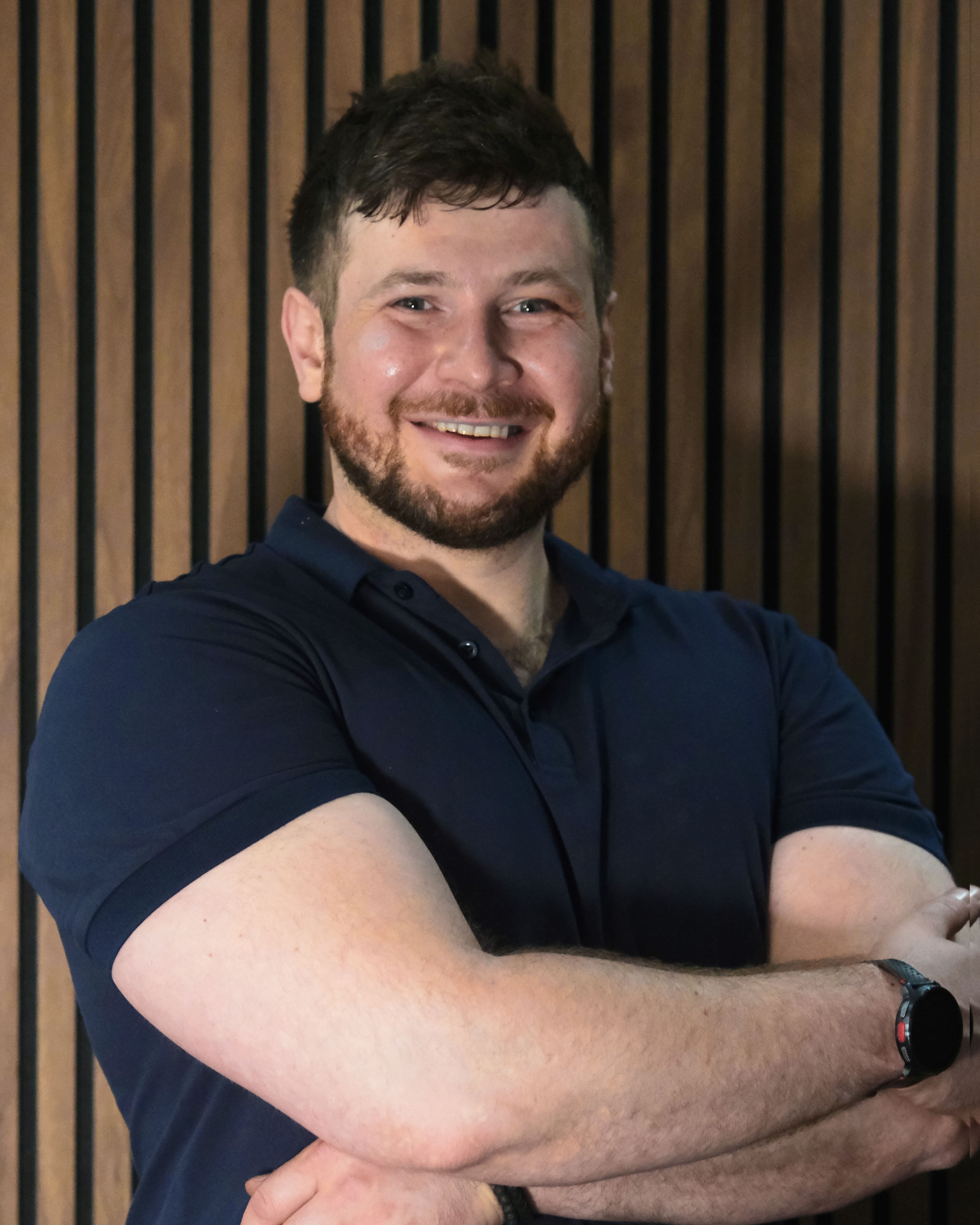 Imagem do fornecedor