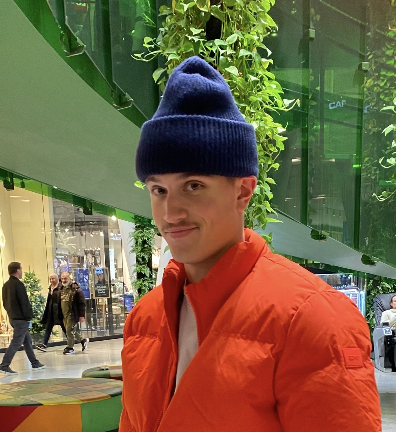 Imagem do fornecedor