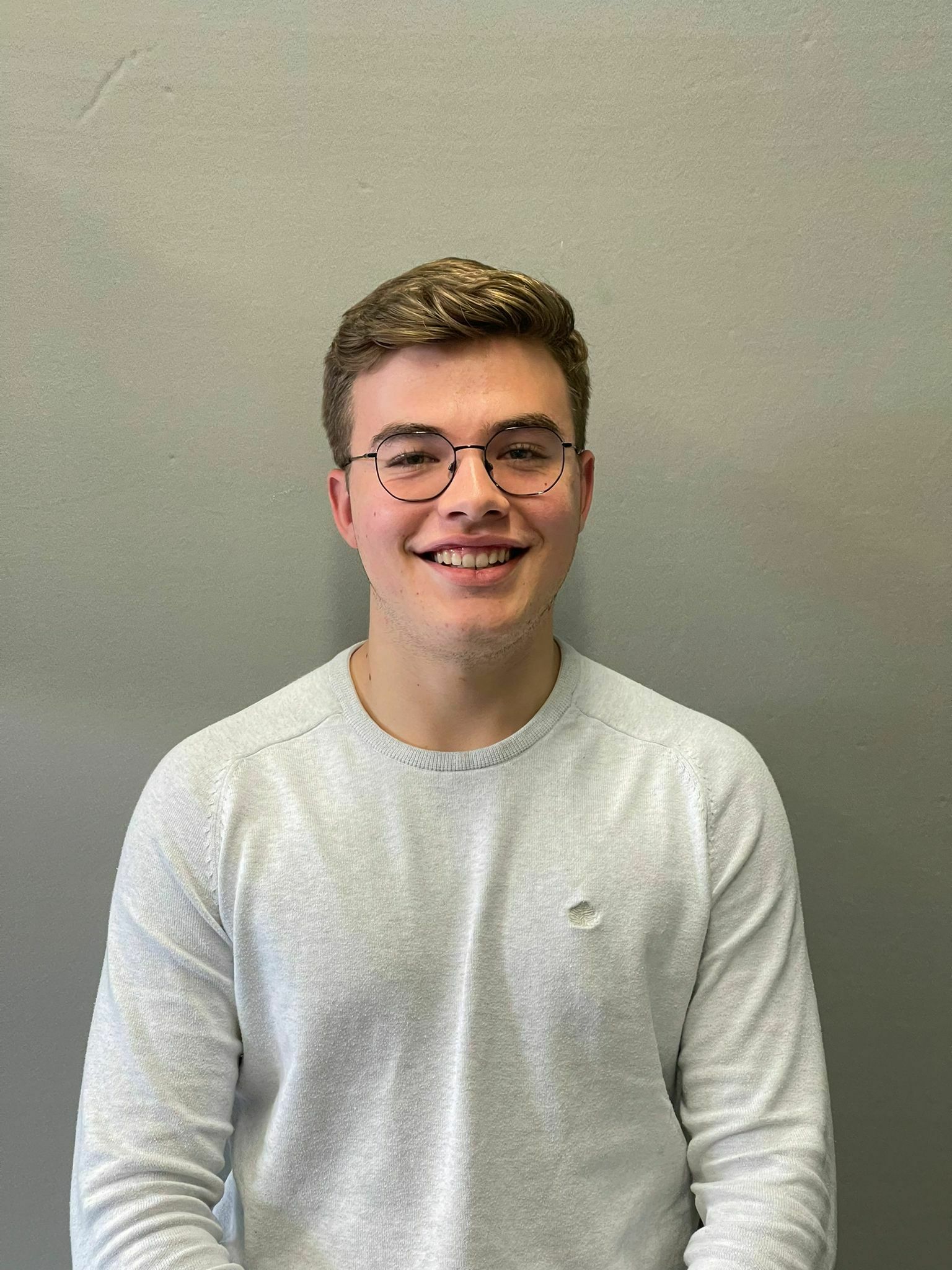 Imagem do fornecedor