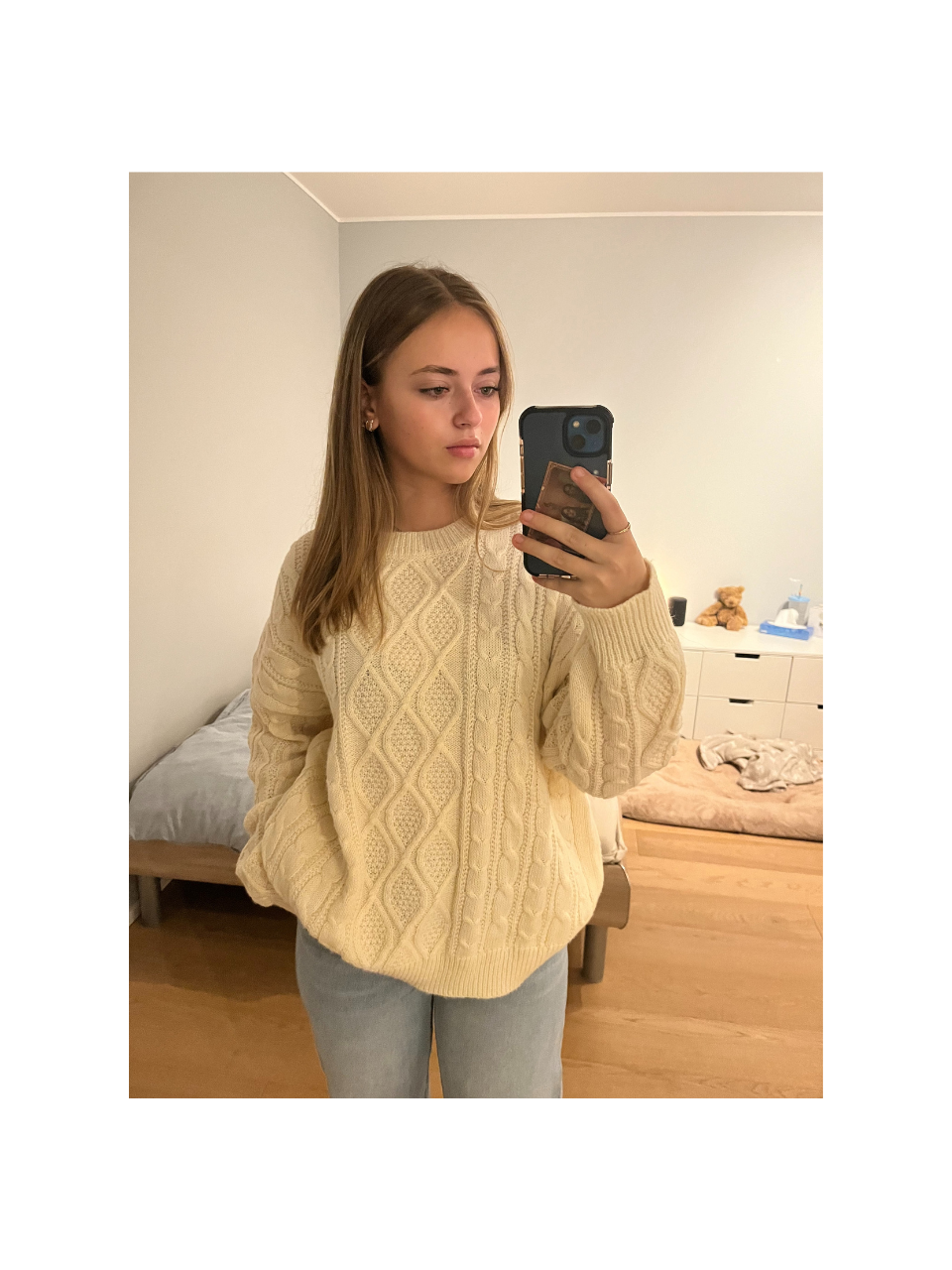 Imagem do fornecedor