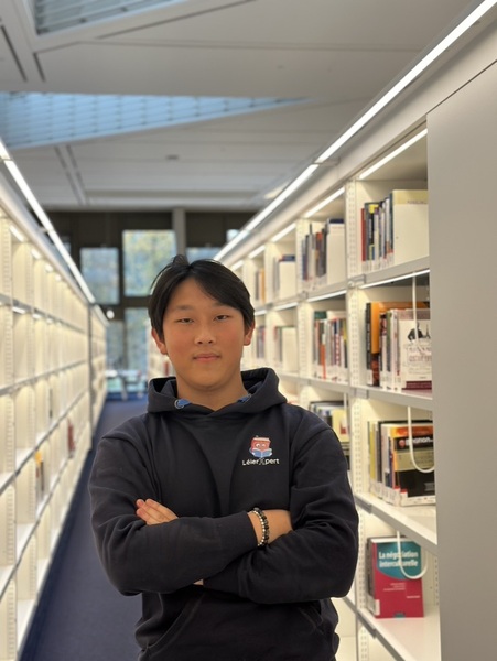 Imagem do fornecedor