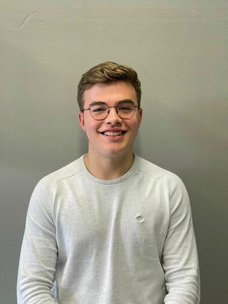 Imagem do fornecedor