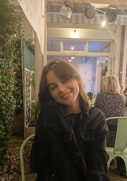 Imagem do fornecedor