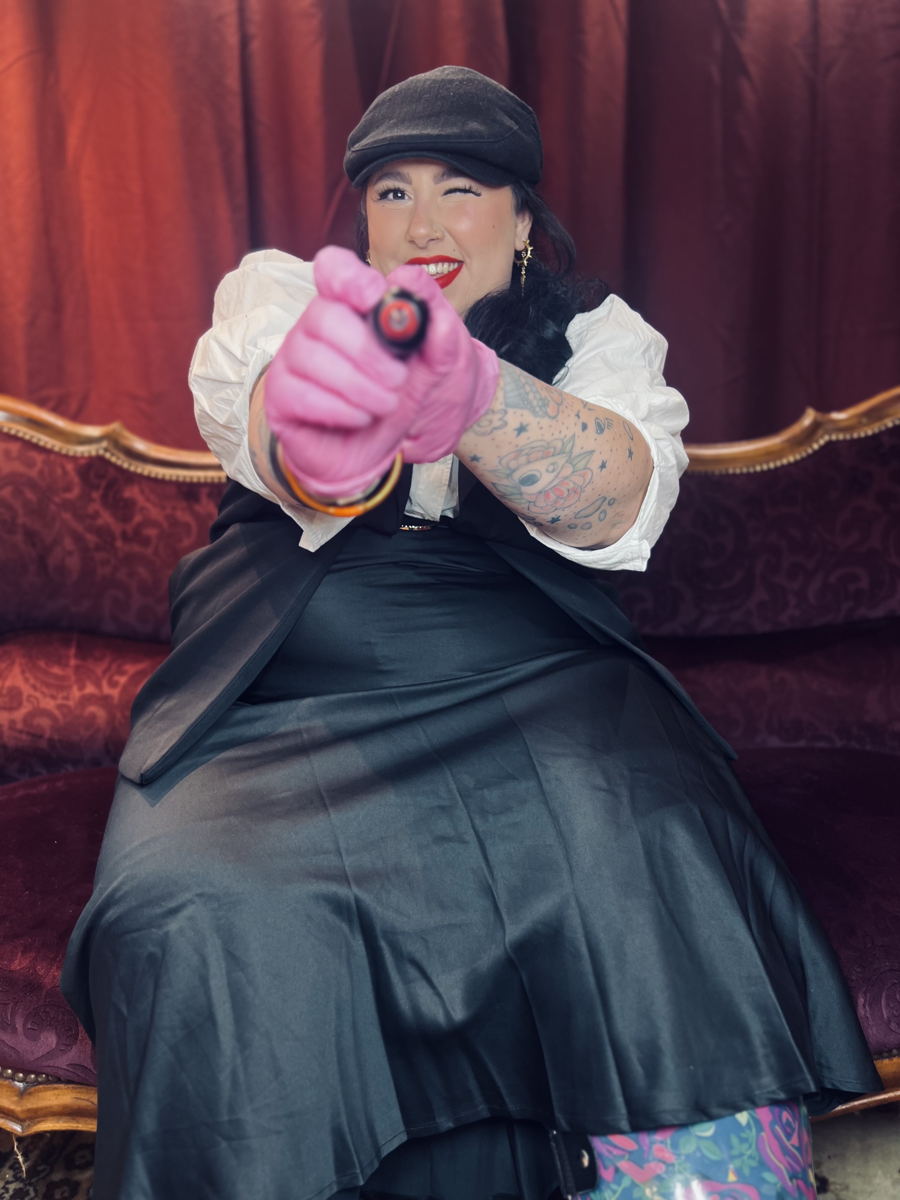 Imagem do fornecedor