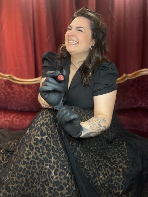 Imagem do fornecedor