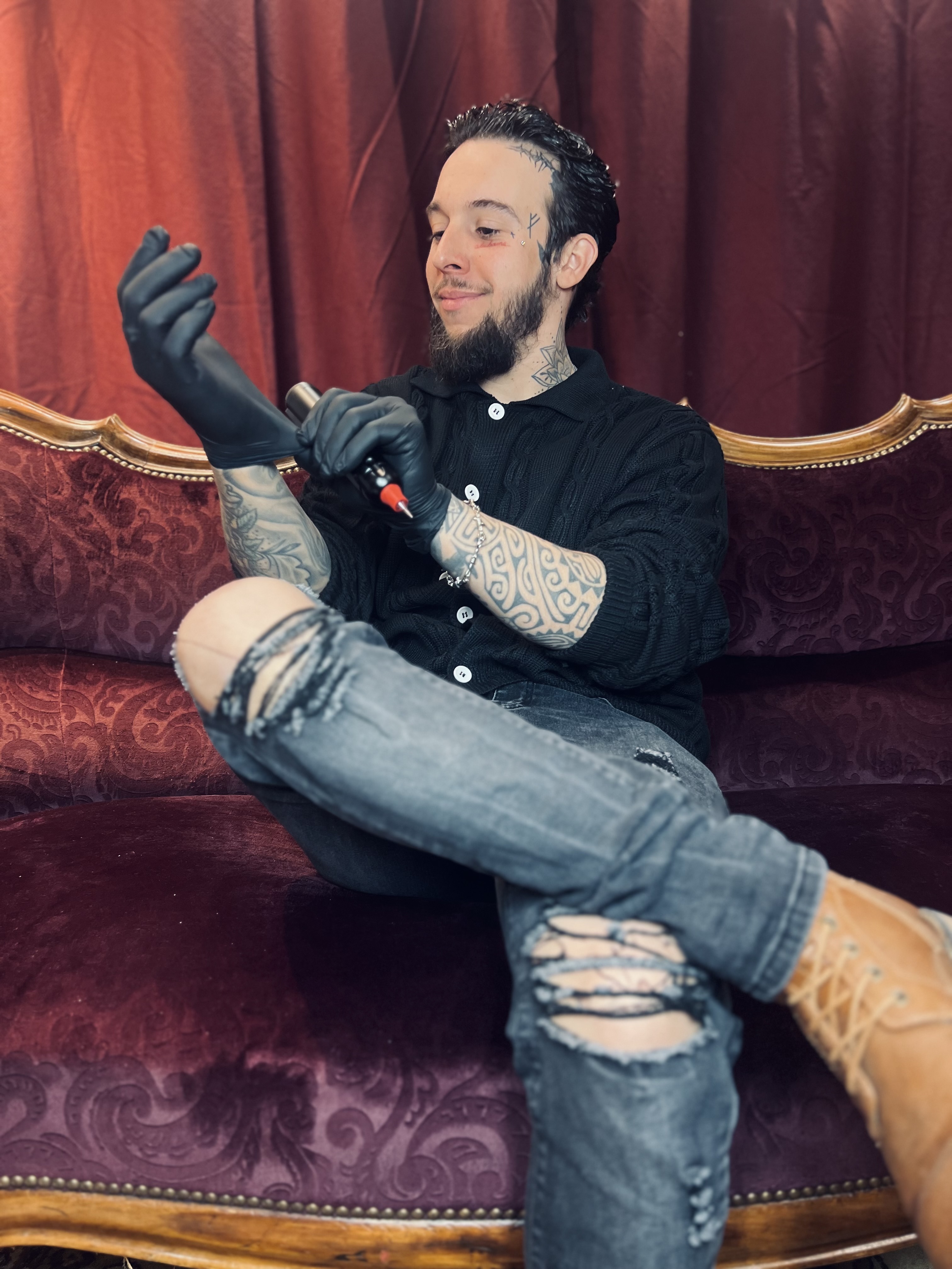 Imagem do fornecedor