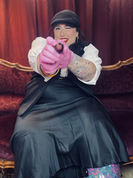 Imagem do fornecedor