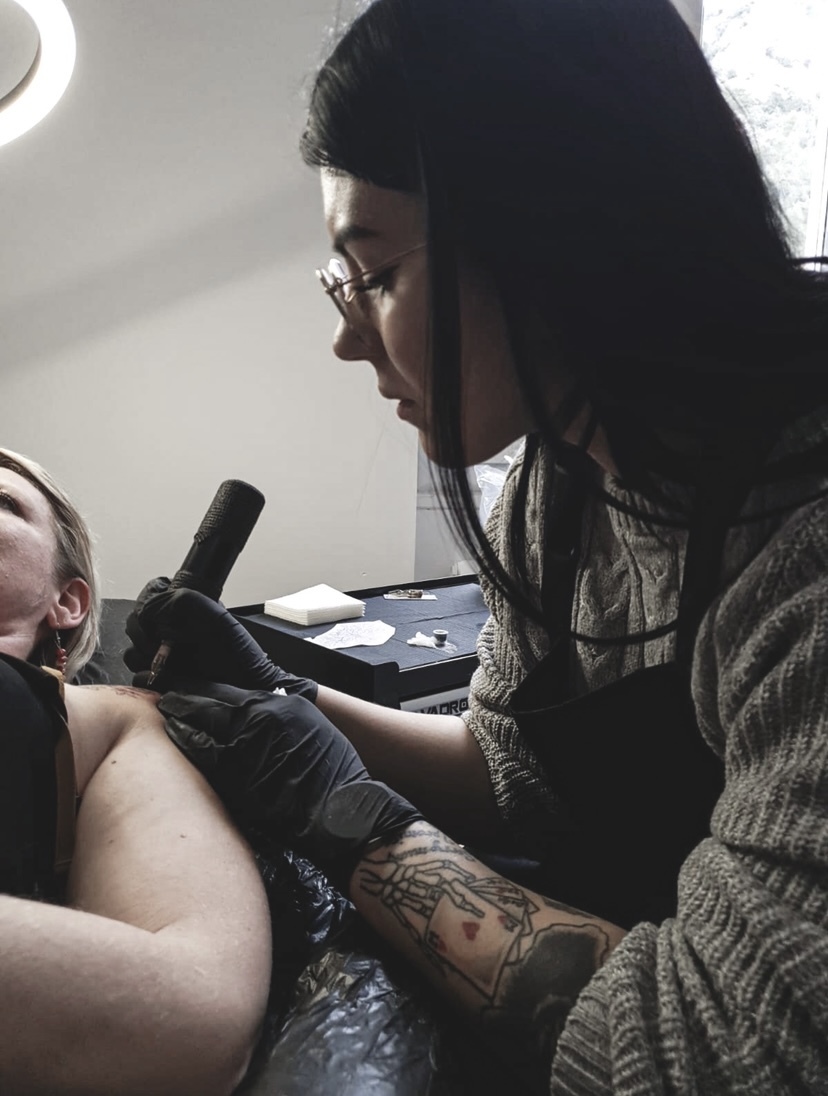 Imagem do fornecedor