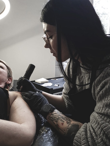 Imagem do fornecedor