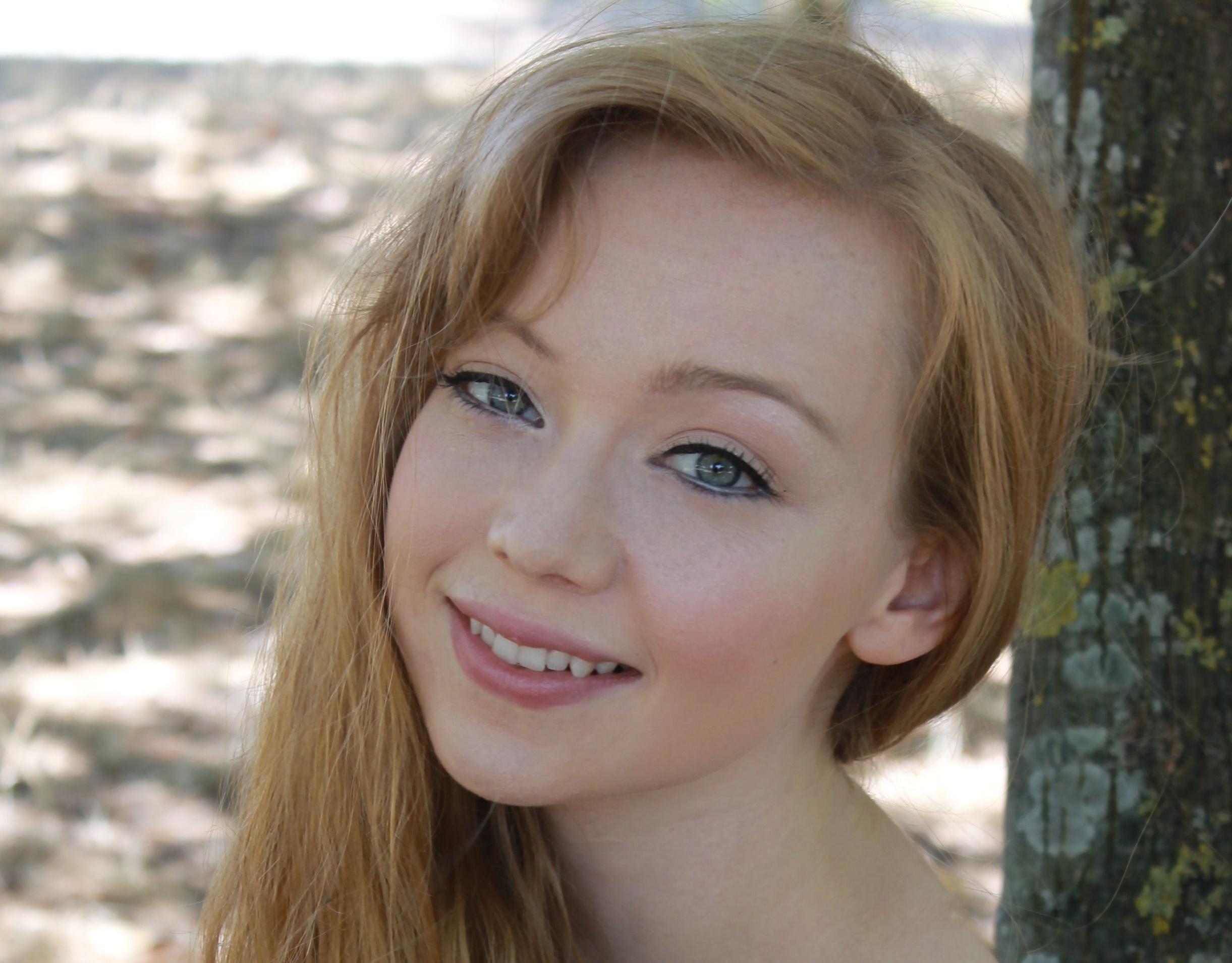 Imagem do fornecedor