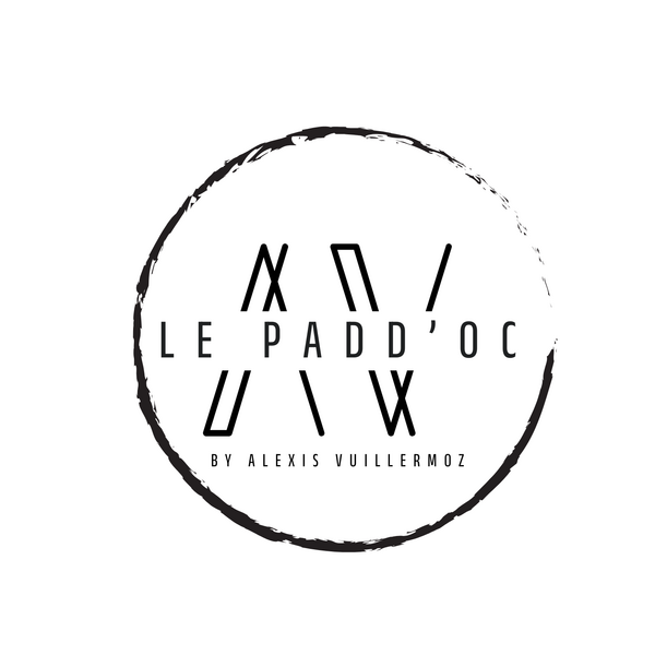 Imagem da promoção 