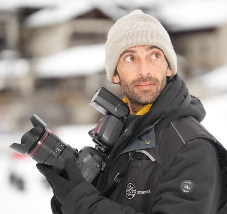 Imagem do fornecedor