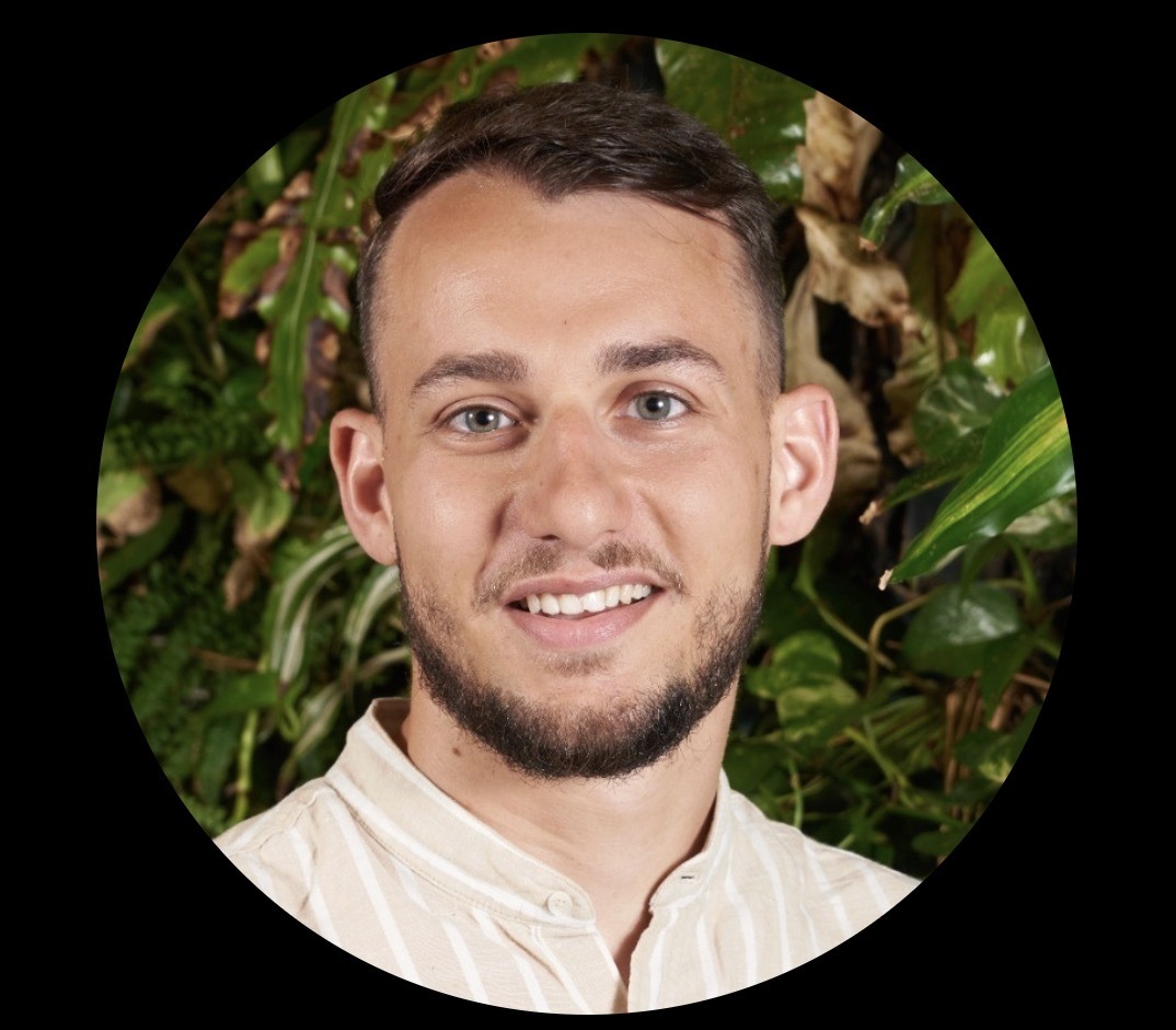 Imagem do fornecedor