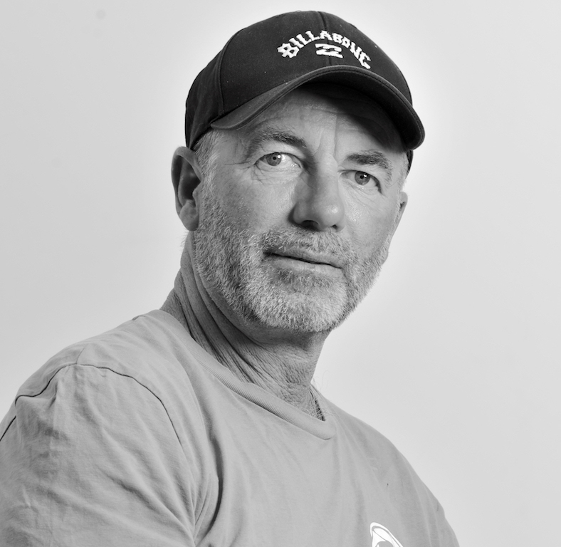 Imagem do fornecedor