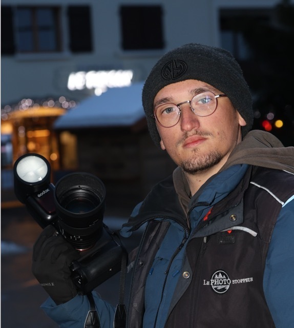 Imagem do fornecedor