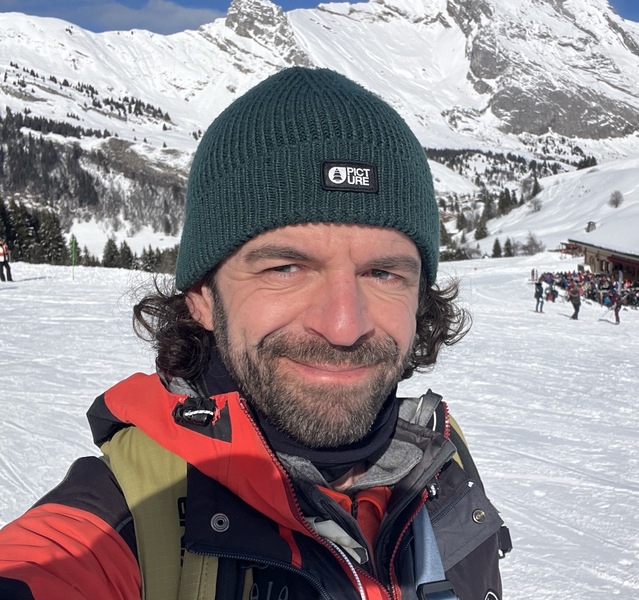 Imagem do fornecedor