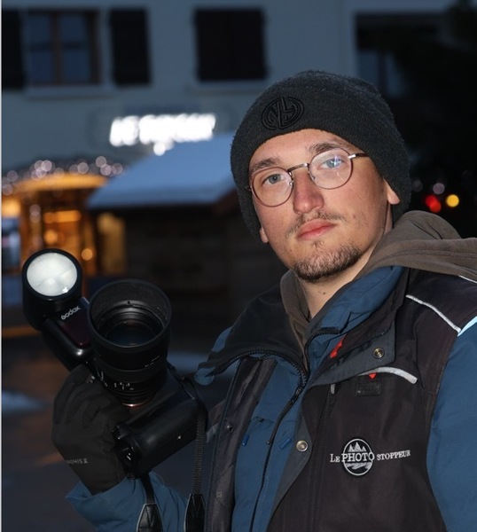 Imagem do fornecedor