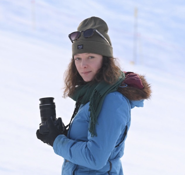 Imagem do fornecedor