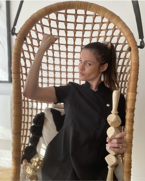 Imagem do fornecedor