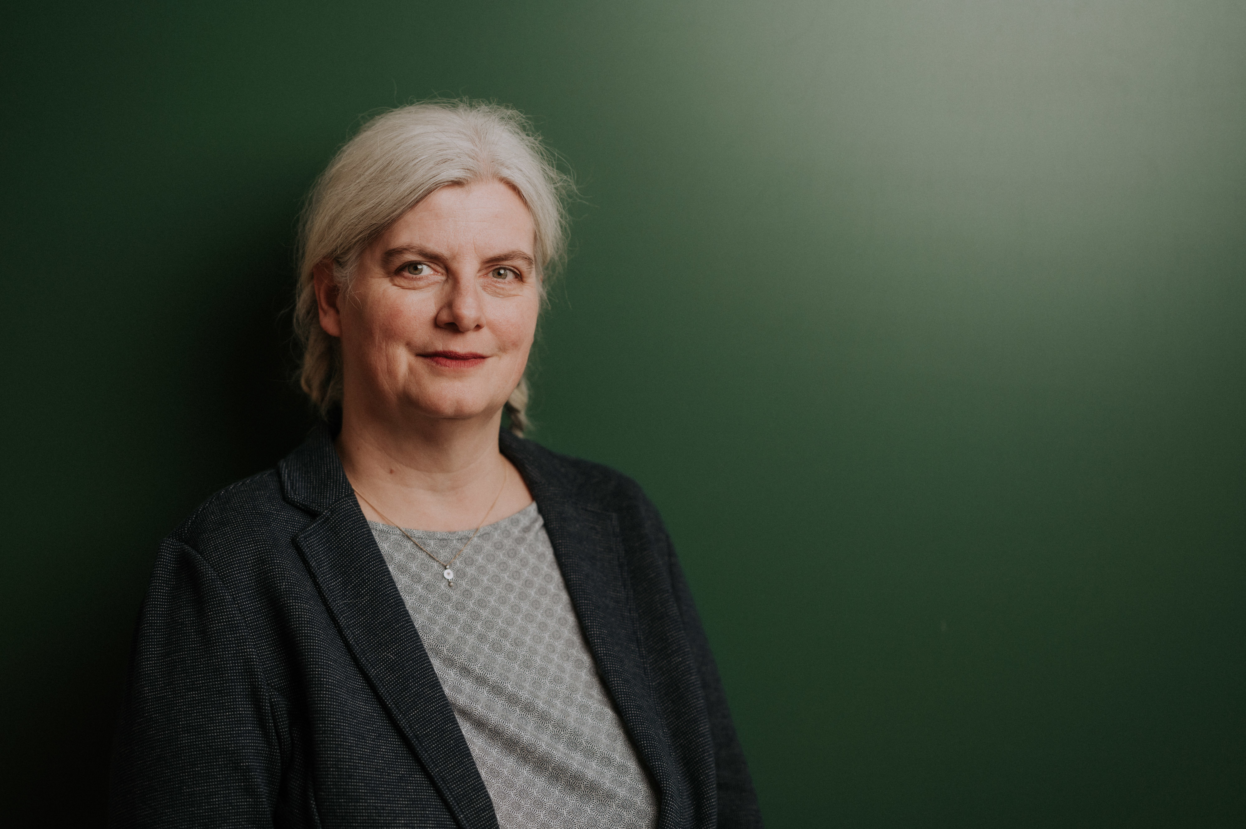 Imagem do fornecedor