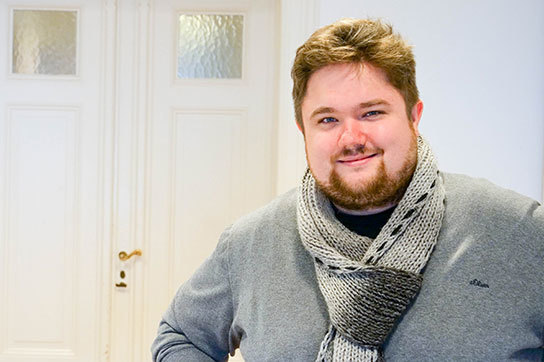 Imagem do fornecedor