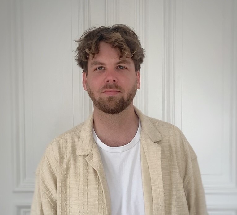 Imagem do fornecedor