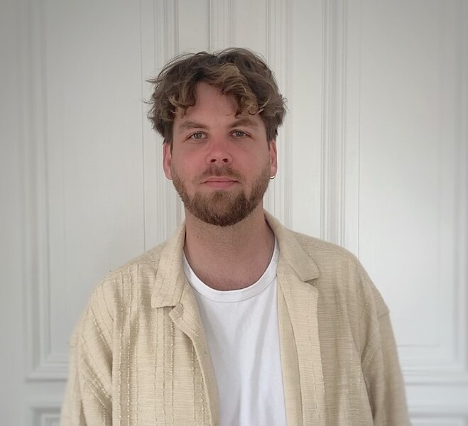 Imagem do fornecedor