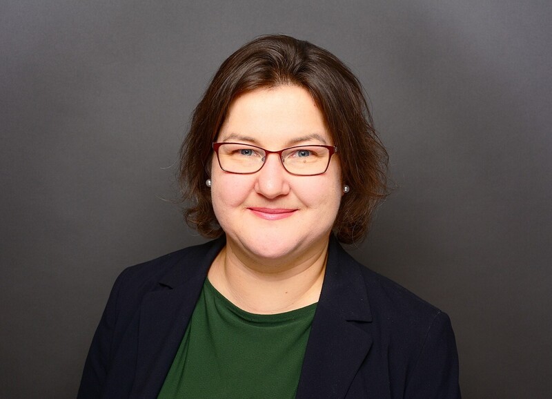 Imagem do fornecedor