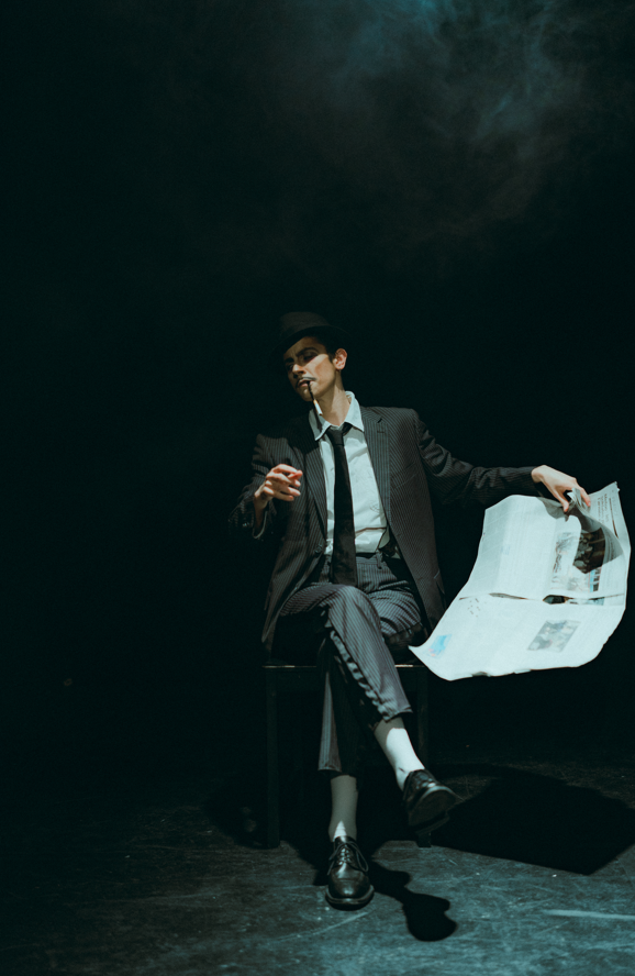 Imagem do fornecedor