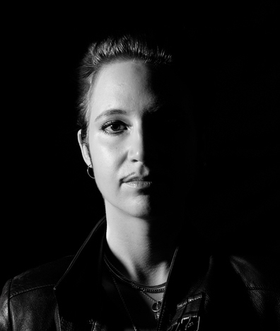 Imagem do fornecedor