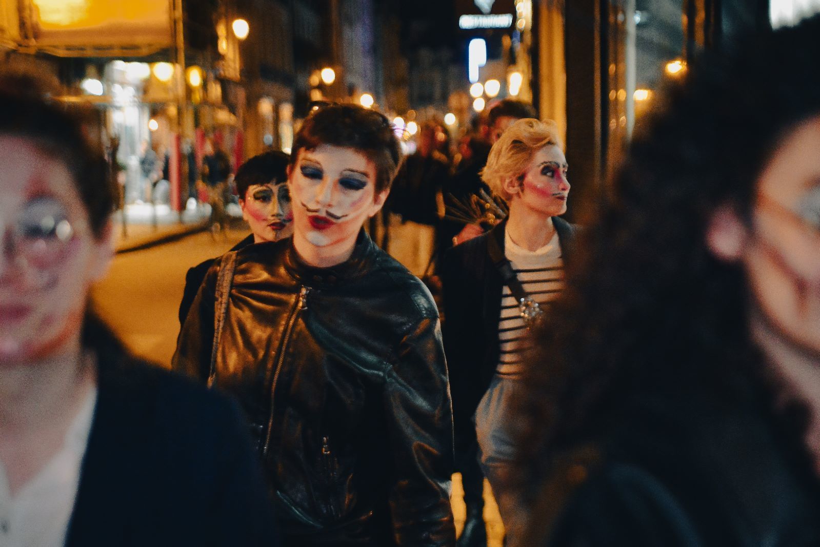 Imagem de apresentação da empresa