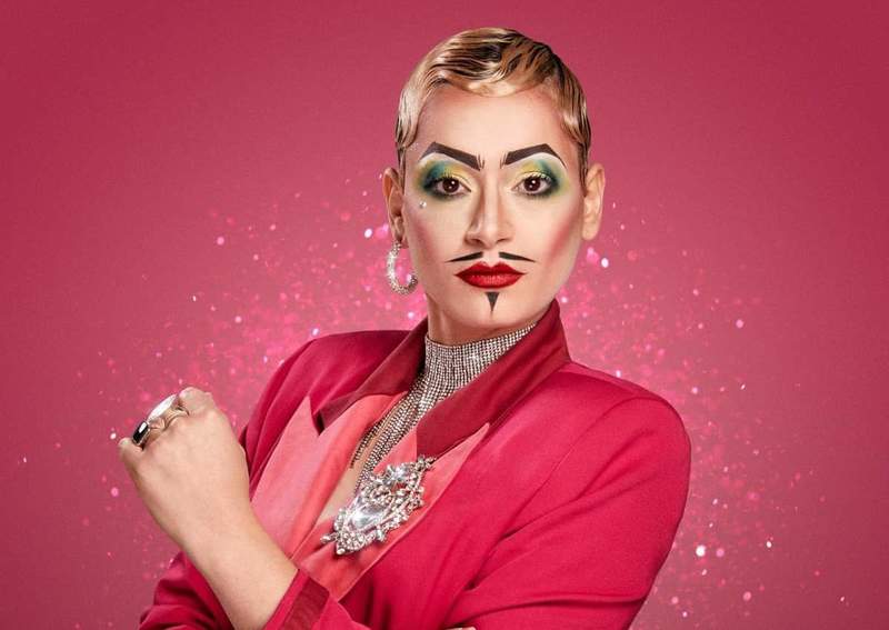 Imagem do fornecedor