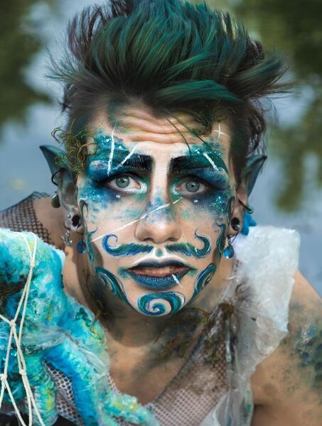 Imagem do fornecedor