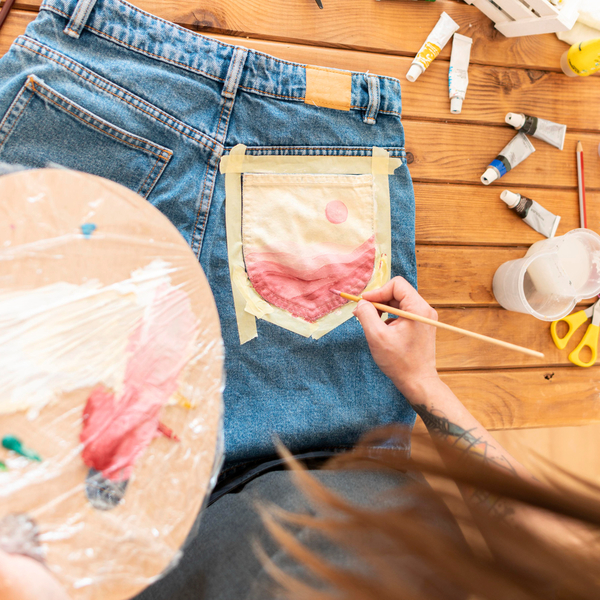 Imagem do fornecedor