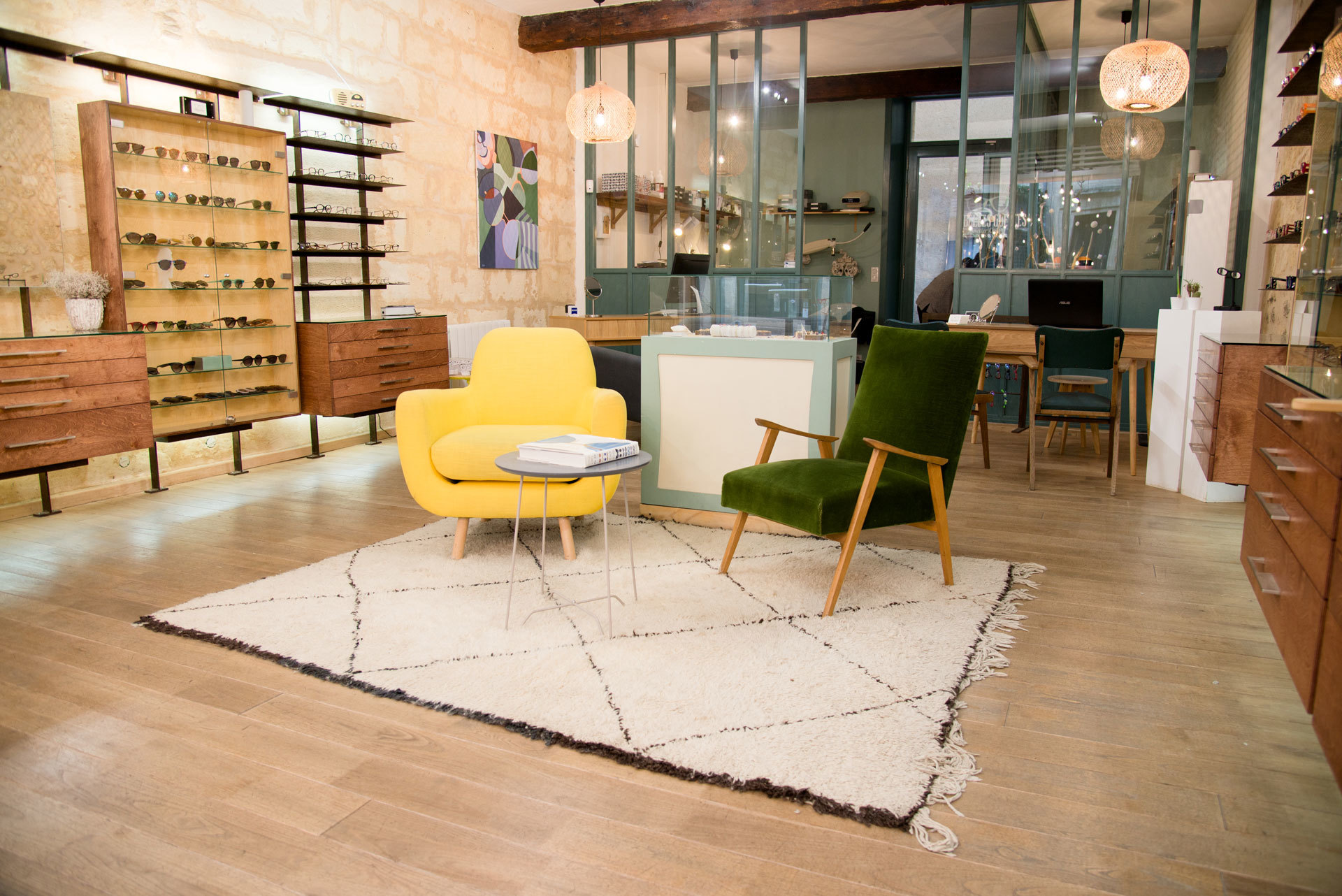 Imagem de apresentação da empresa