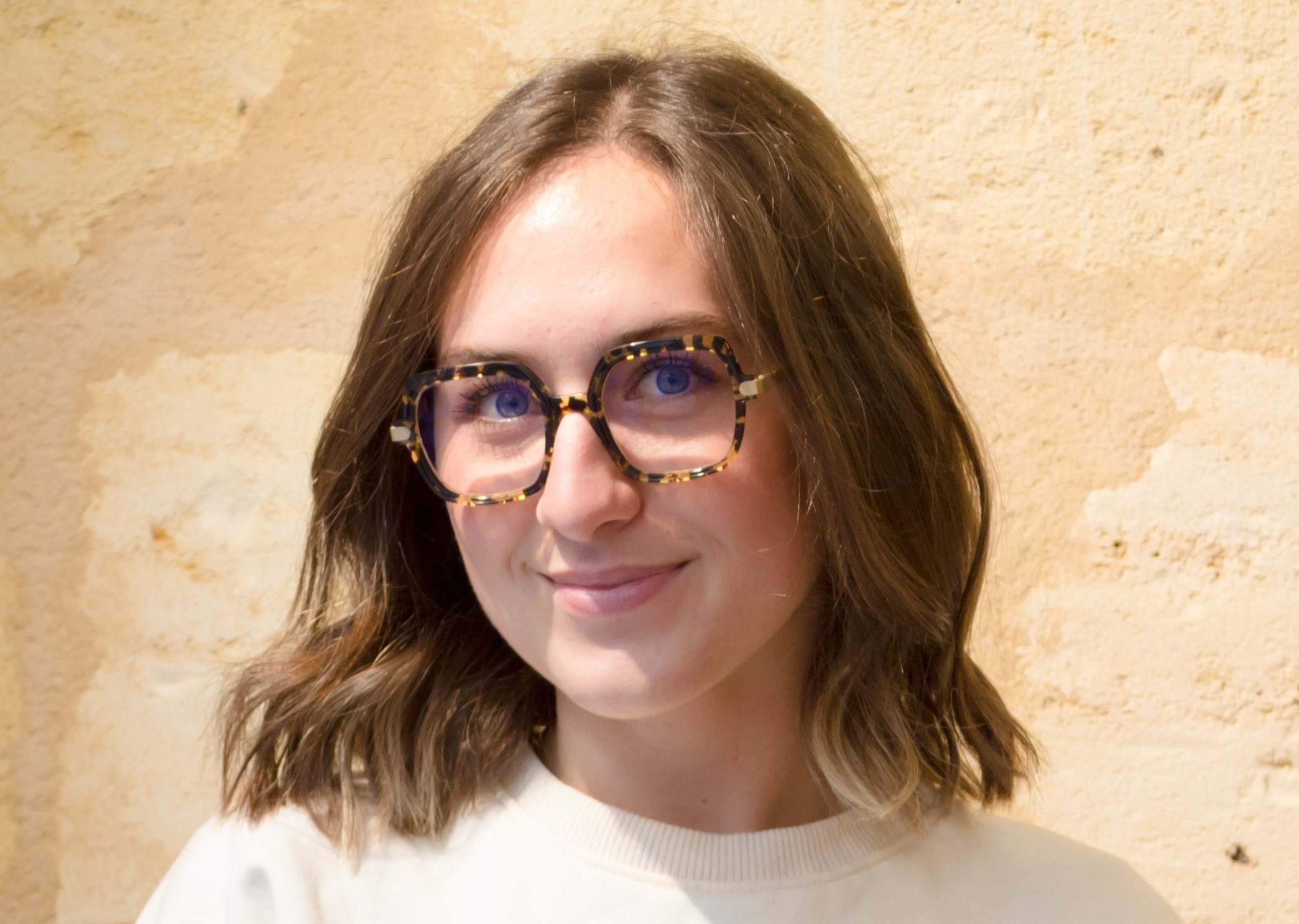 Imagem do fornecedor