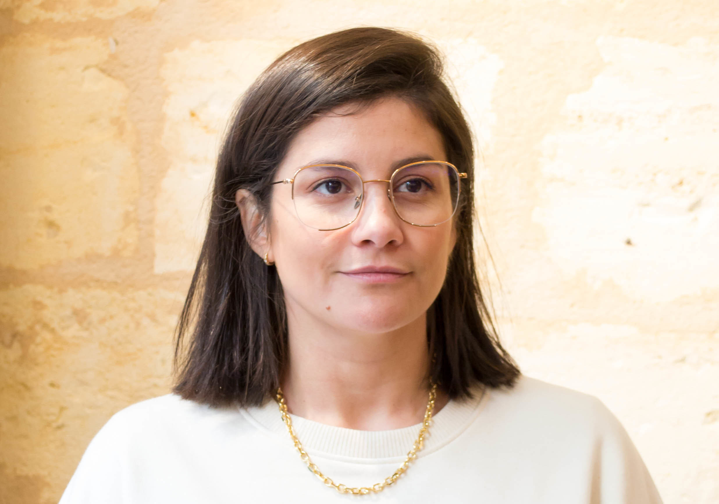 Imagem do fornecedor