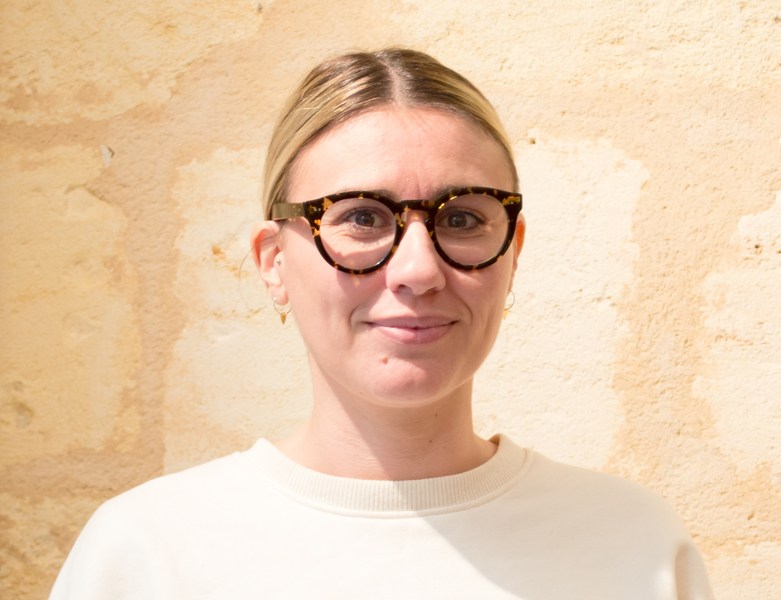 Imagem do fornecedor