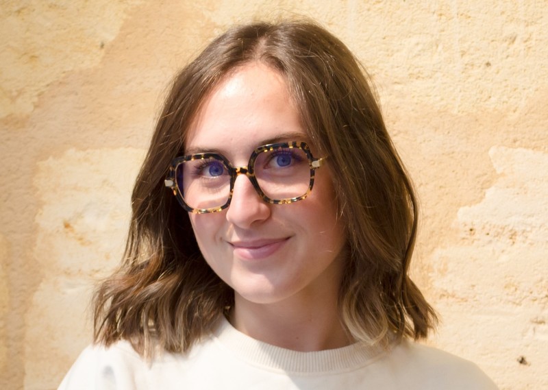 Imagem do fornecedor