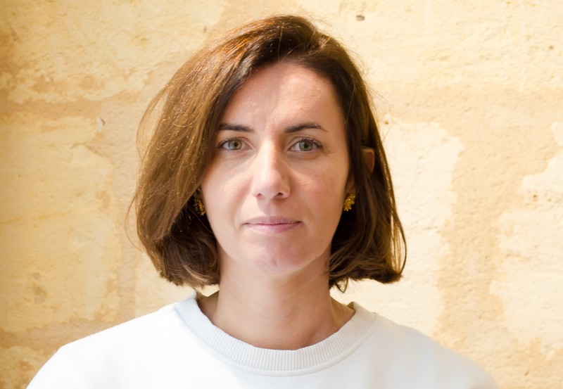 Imagem do fornecedor