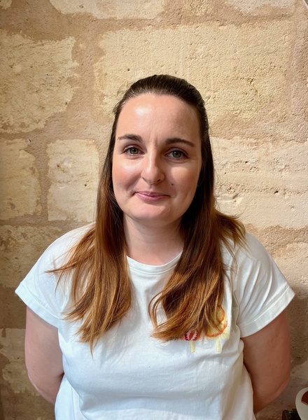 Imagem do fornecedor