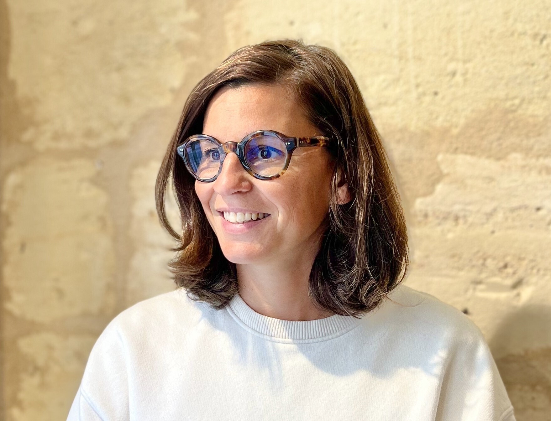 Imagem do fornecedor