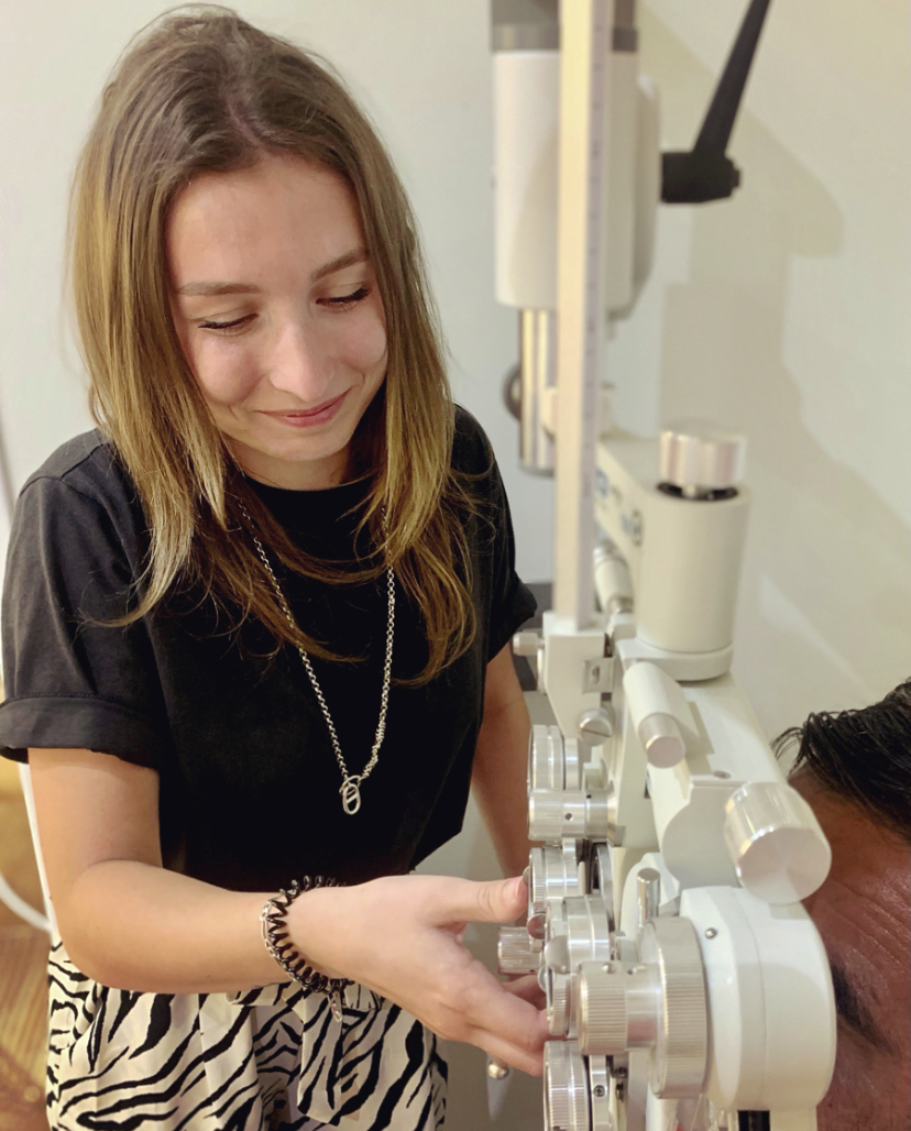 Imagem do fornecedor