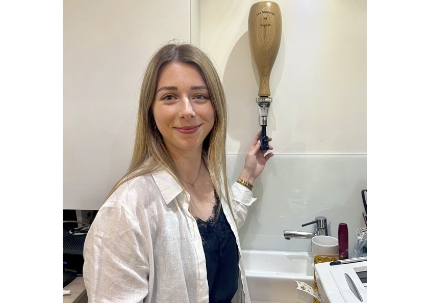 Imagem do fornecedor