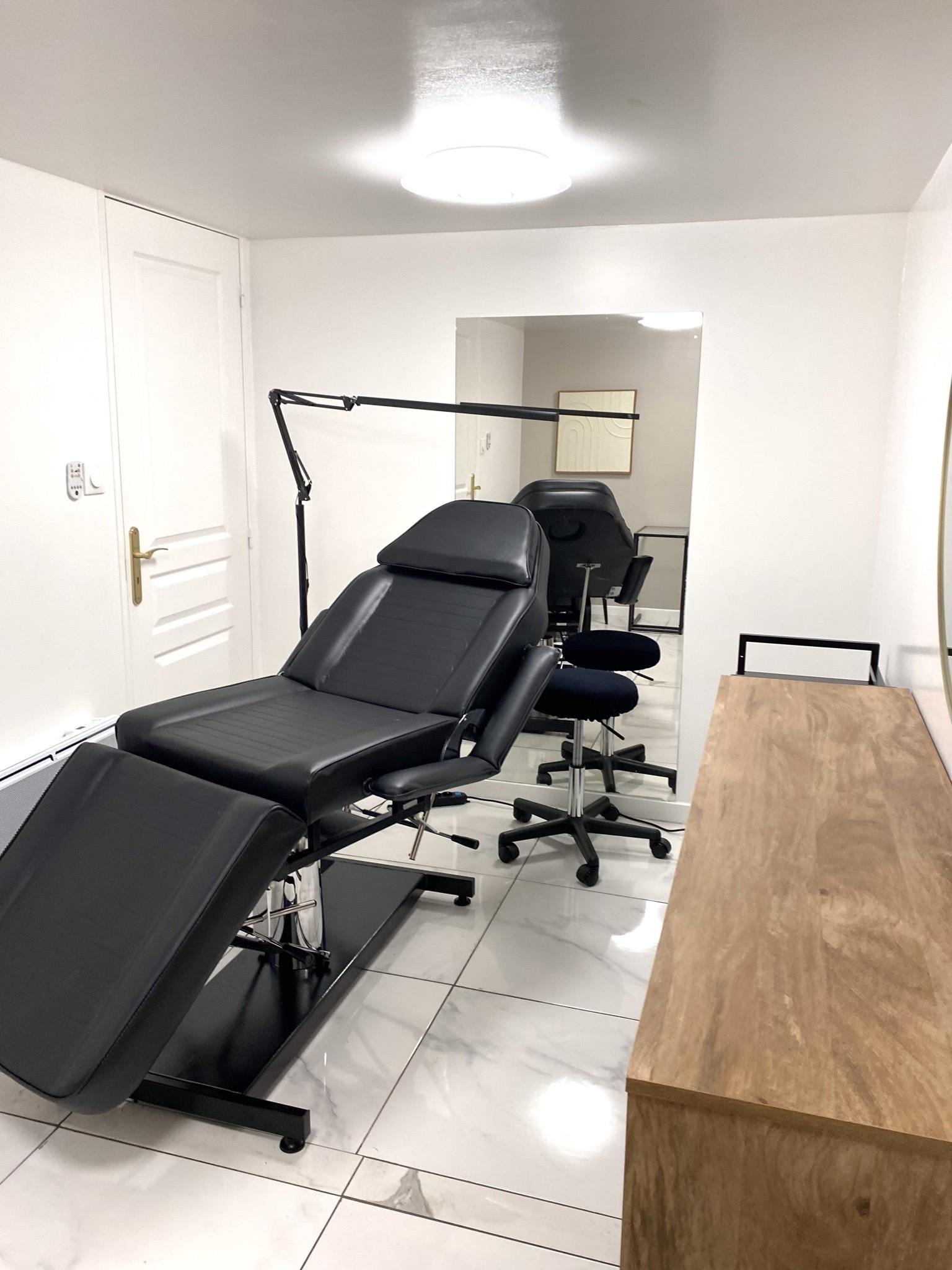 Provider image